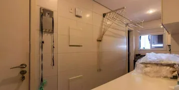 Apartamento com 4 Quartos para alugar, 137m² no Adalgisa, Osasco - Foto 22