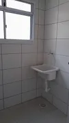 Apartamento com 2 Quartos para alugar, 55m² no Quebra Frascos, Teresópolis - Foto 2