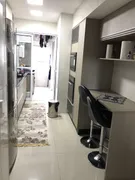 Apartamento com 3 Quartos à venda, 117m² no Vila Santo Estevão, São Paulo - Foto 34