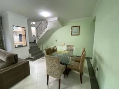 Casa de Condomínio com 3 Quartos à venda, 147m² no Vila Prudente, São Paulo - Foto 7