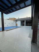 Apartamento com 3 Quartos à venda, 150m² no Argentina, Criciúma - Foto 5