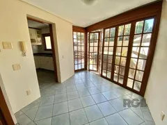 Casa de Condomínio com 4 Quartos para alugar, 317m² no Vila Conceição, Porto Alegre - Foto 11