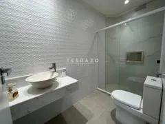 Casa de Condomínio com 5 Quartos à venda, 430m² no Granja Comary, Teresópolis - Foto 25