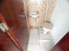 Conjunto Comercial / Sala para alugar, 38m² no Ceilândia Centro, Ceilândia - Foto 6