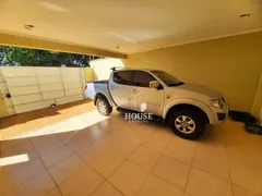 Sobrado com 3 Quartos à venda, 236m² no Jardim Patrícia, Mogi Mirim - Foto 34