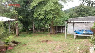 Fazenda / Sítio / Chácara com 2 Quartos à venda, 2640m² no Jardim das Lavras Mirim, Suzano - Foto 6