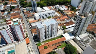 Terreno / Lote / Condomínio à venda, 363m² no Centro, Taubaté - Foto 8