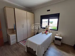 Casa com 4 Quartos à venda, 412m² no Chácara Areal, Indaiatuba - Foto 27