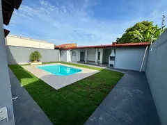 Casa com 3 Quartos à venda, 90m² no Engenho Velho de Brotas, Salvador - Foto 1