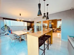 Casa de Condomínio com 3 Quartos à venda, 255m² no Alphaville Flamboyant Residencial Araguaia, Goiânia - Foto 12