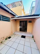 Casa de Condomínio com 3 Quartos à venda, 180m² no Anil, Rio de Janeiro - Foto 25