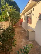 Casa com 3 Quartos à venda, 152m² no Jardim Canaa, São José do Rio Preto - Foto 13