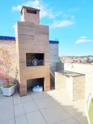 Casa com 3 Quartos à venda, 67m² no Jardim Algarve, Alvorada - Foto 36