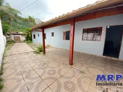 Casa com 3 Quartos à venda, 110m² no Sertão da Quina, Ubatuba - Foto 2