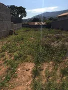 Terreno / Lote / Condomínio à venda, 314m² no Retiro das Fontes, Atibaia - Foto 2