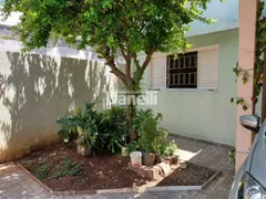 Casa com 3 Quartos à venda, 189m² no Parque Santo Antônio, Taubaté - Foto 2