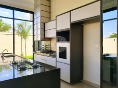 Casa de Condomínio com 3 Quartos à venda, 196m² no Vila do Golf, Ribeirão Preto - Foto 17