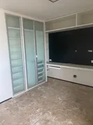 Apartamento com 4 Quartos à venda, 327m² no Piedade, Jaboatão dos Guararapes - Foto 19