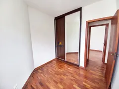 Apartamento com 2 Quartos à venda, 62m² no Padre Eustáquio, Belo Horizonte - Foto 16