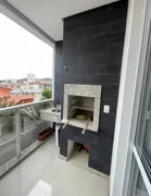 Apartamento com 2 Quartos à venda, 74m² no Canasvieiras, Florianópolis - Foto 9