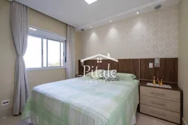 Apartamento com 4 Quartos à venda, 108m² no Vila Pirajussara, São Paulo - Foto 24