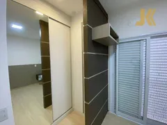 Apartamento com 3 Quartos para alugar, 96m² no Chácaras Panorama, Jaguariúna - Foto 36