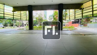 Conjunto Comercial / Sala para alugar, 526m² no Brooklin, São Paulo - Foto 19