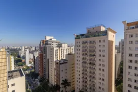Cobertura com 2 Quartos para alugar, 180m² no Paraíso, São Paulo - Foto 33