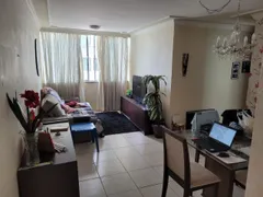 Apartamento com 3 Quartos à venda, 73m² no Tubalina, Uberlândia - Foto 2