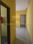 Casa com 1 Quarto à venda, 113m² no Vila Guilherme, São Paulo - Foto 7