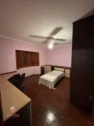 Casa de Condomínio com 4 Quartos à venda, 439m² no Arujá 5, Arujá - Foto 23