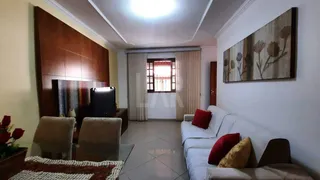 Casa com 2 Quartos à venda, 51m² no Pirajá, Belo Horizonte - Foto 2