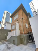 Casa com 4 Quartos à venda, 287m² no Higienópolis, São Paulo - Foto 37