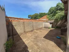 Casa com 2 Quartos à venda, 60m² no Jardim Doutor Paulo Gomes Romeo, Ribeirão Preto - Foto 2