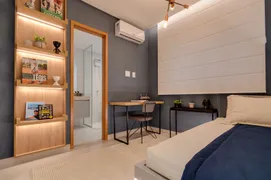 Apartamento com 3 Quartos à venda, 110m² no Jardim América, Goiânia - Foto 12