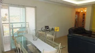 Apartamento com 3 Quartos à venda, 110m² no Cariobinha, Americana - Foto 23