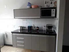 Apartamento com 2 Quartos à venda, 43m² no Parque dos Servidores, Ribeirão Preto - Foto 3