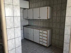 Apartamento com 3 Quartos para alugar, 210m² no Centro, Ribeirão Preto - Foto 7