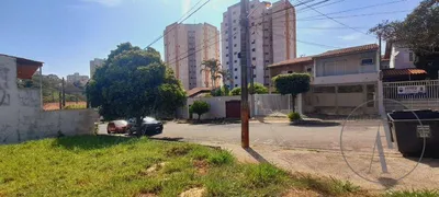 Terreno / Lote / Condomínio à venda, 1480m² no Jardim Pagliato, Sorocaba - Foto 12