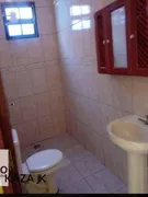 Sobrado com 5 Quartos à venda, 150m² no Parque Amarylis, Itupeva - Foto 10