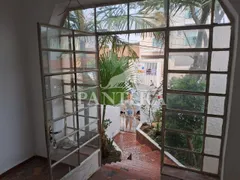Casa com 4 Quartos à venda, 150m² no Vila Metalurgica, Santo André - Foto 4