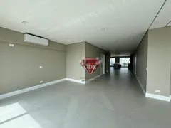 Apartamento com 3 Quartos para alugar, 233m² no Cidade Jardim, São Paulo - Foto 2