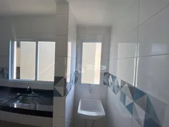 Apartamento com 2 Quartos à venda, 56m² no Daniel Fonseca, Uberlândia - Foto 14
