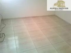 Loja / Salão / Ponto Comercial para alugar, 45m² no Vila Augusta, Guarulhos - Foto 3