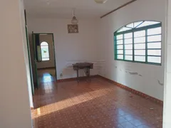 Casa com 2 Quartos à venda, 154m² no Jardim Bandeirantes, São Carlos - Foto 8