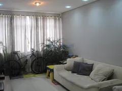 Apartamento com 2 Quartos à venda, 98m² no Bosque, Campinas - Foto 4