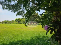 Fazenda / Sítio / Chácara com 4 Quartos à venda, 350m² no Chácara Mirante de São Pedro, São Pedro - Foto 4