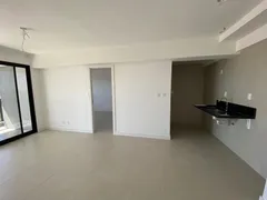 Apartamento com 2 Quartos à venda, 70m² no Stella Maris, Salvador - Foto 4