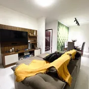 Apartamento com 2 Quartos à venda, 74m² no Vila Lenzi, Jaraguá do Sul - Foto 2