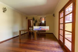 Casa de Condomínio com 4 Quartos à venda, 488m² no Residencial Parque Rio das Pedras, Campinas - Foto 35
